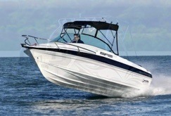 sportscraft-1