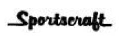 signature-2