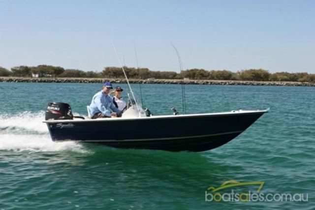Haines Signature 485SF - Image 10