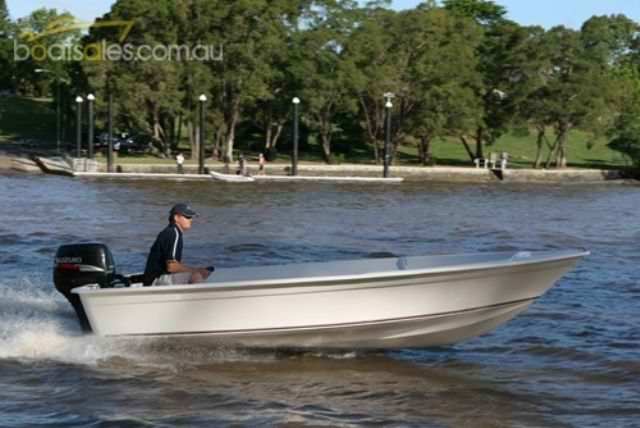 Haines Signature 485SF - Image 9