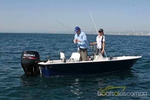 Haines Signature 485SF - Image 8