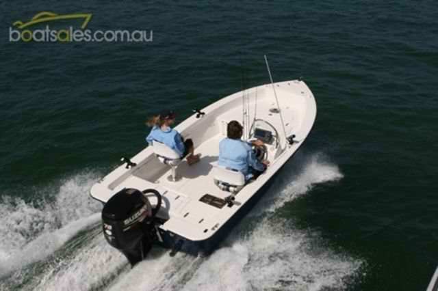 Haines Signature 485SF - Image 6