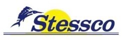 stessco