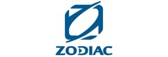 zodiac