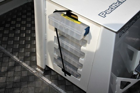 BarCrusher 730C - Image 2