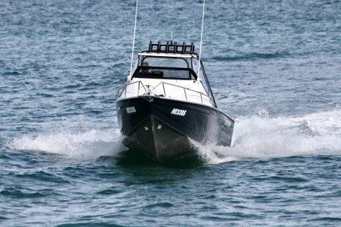 BarCrusher 730C - Image 5
