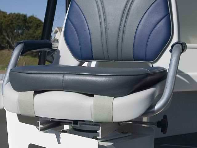 BarCrusher 575C - Image 5