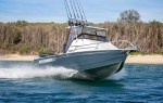 BarCrusher 575C - Image 2