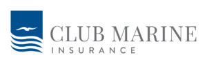 CLub-Marine-300x93