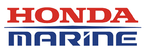 Honda-Marine-Logo