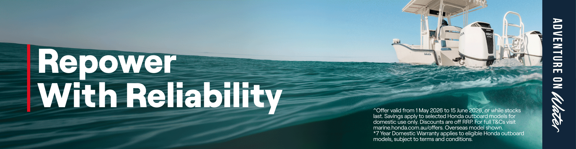 MA_0002-May-CampaignOutboards-Showroom-1000x260-FA