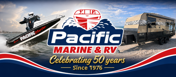 2026 Pacific 50 (2)