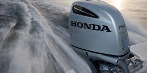 honda-marine
